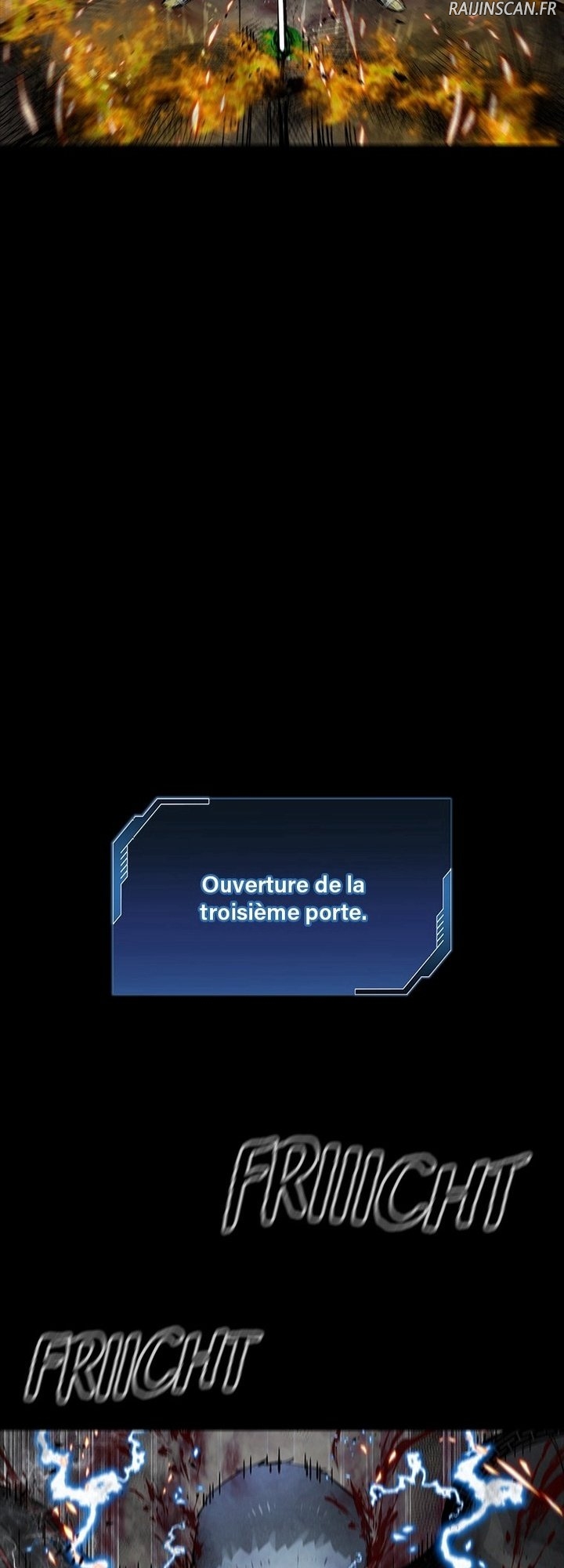 L.A.G Chapitre 79 - Page 53