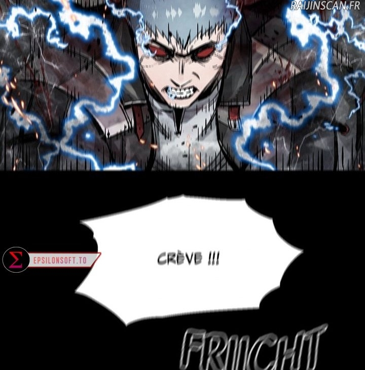 L.A.G Chapitre 79 - Page 54