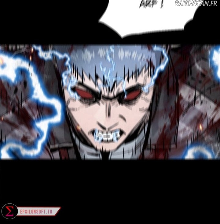 L.A.G Chapitre 79 - Page 57