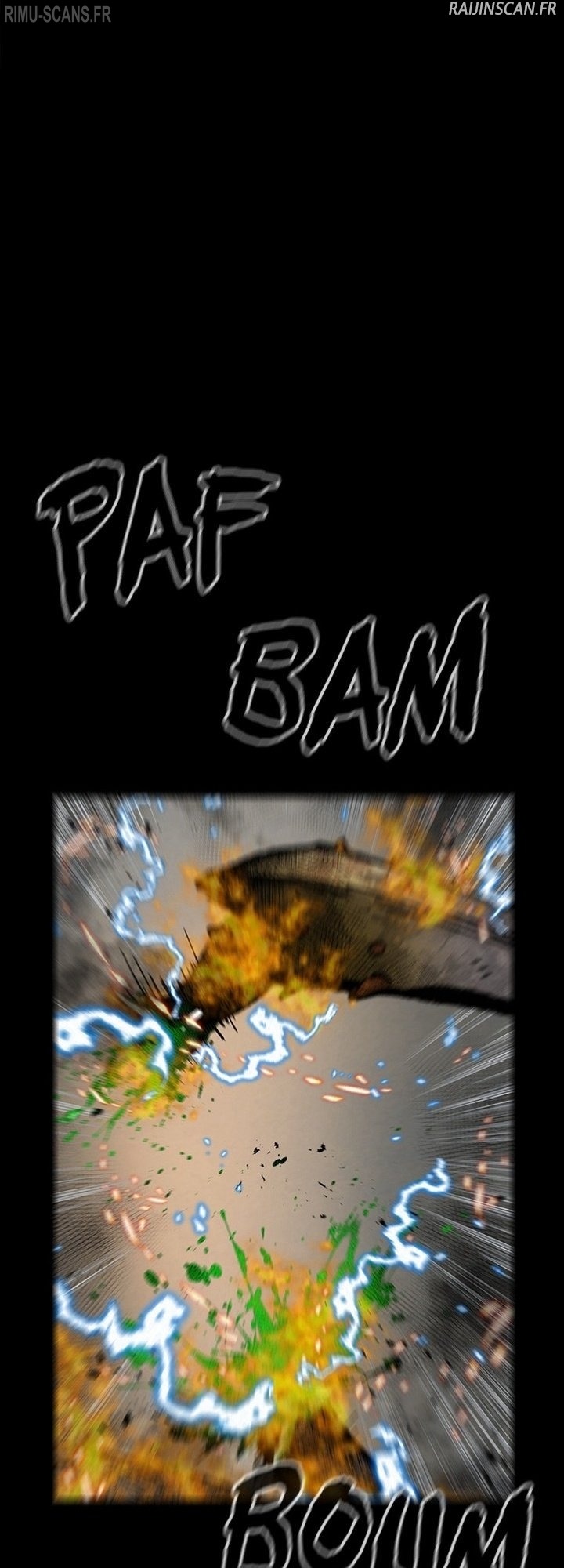 L.A.G Chapitre 79 - Page 58