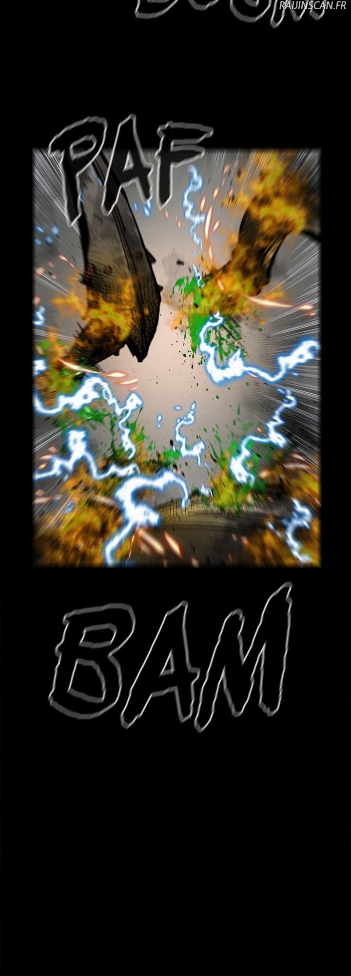 L.A.G Chapitre 79 - Page 59