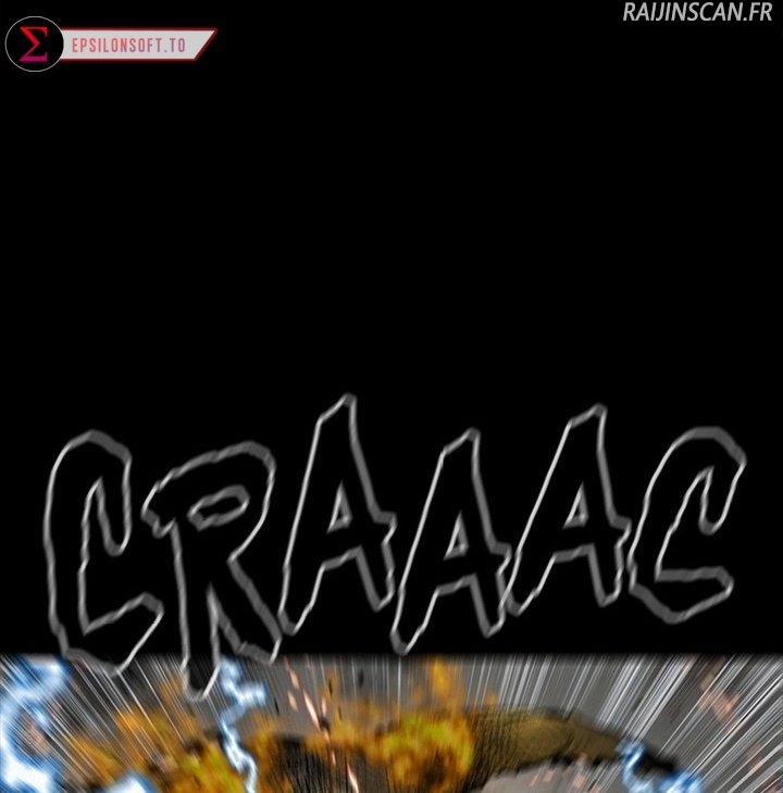 L.A.G Chapitre 79 - Page 60