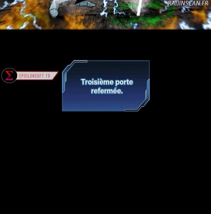 L.A.G Chapitre 79 - Page 63