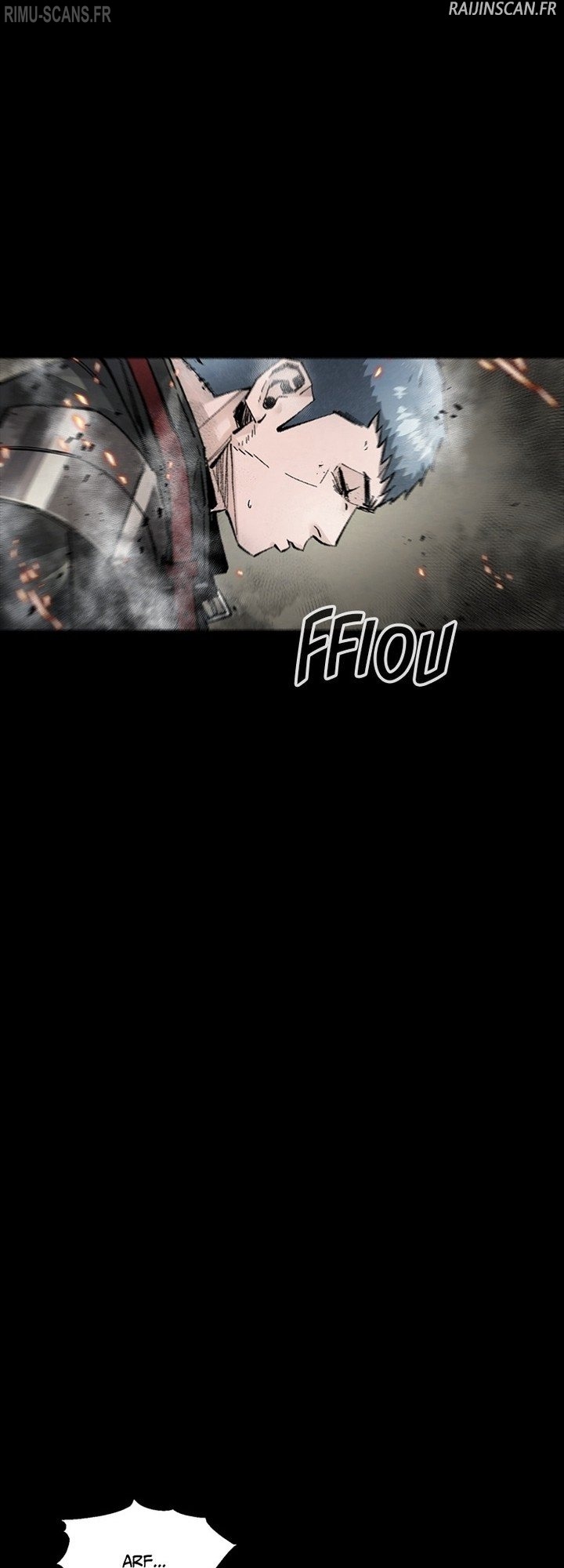 L.A.G Chapitre 79 - Page 64