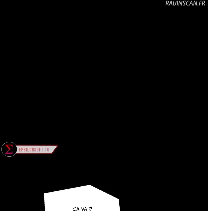 L.A.G Chapitre 79 - Page 66