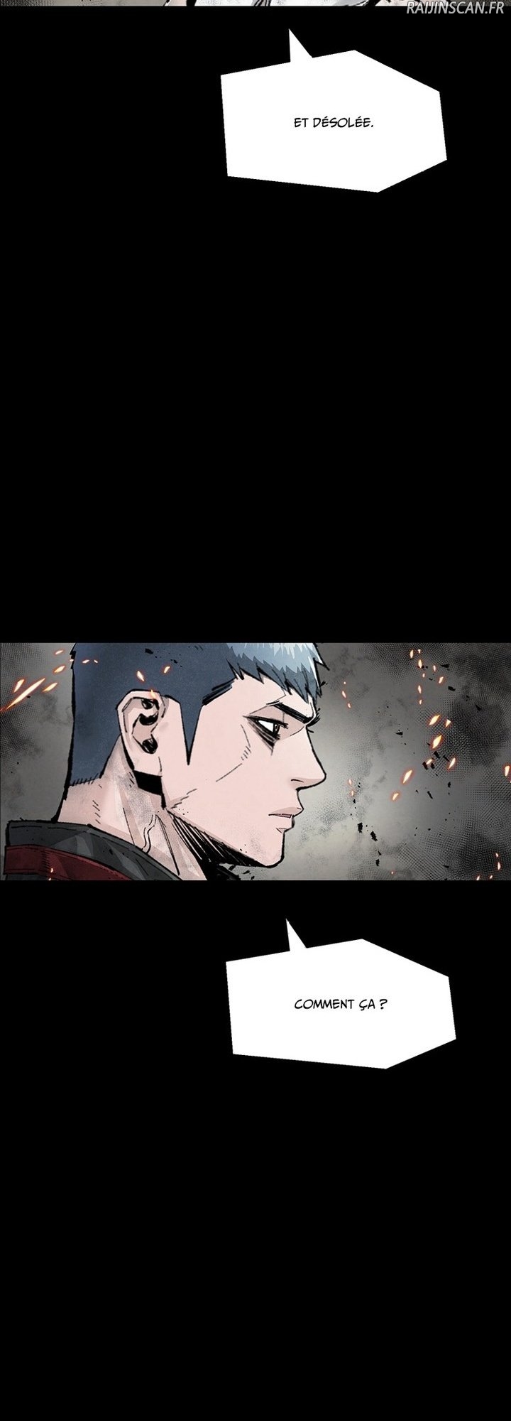 L.A.G Chapitre 79 - Page 68