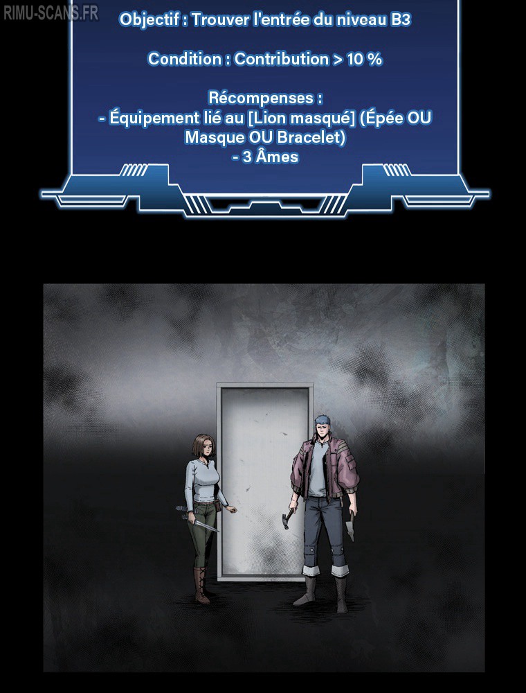 L.A.G Chapitre 8 - Page 4