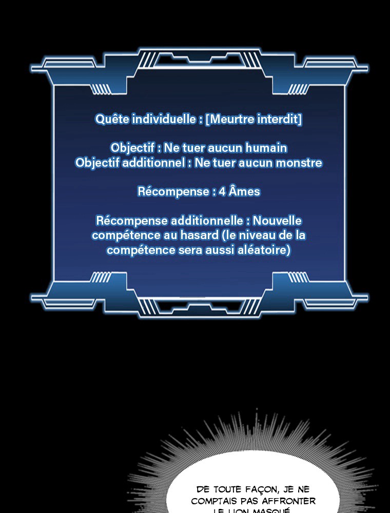 L.A.G Chapitre 8 - Page 5