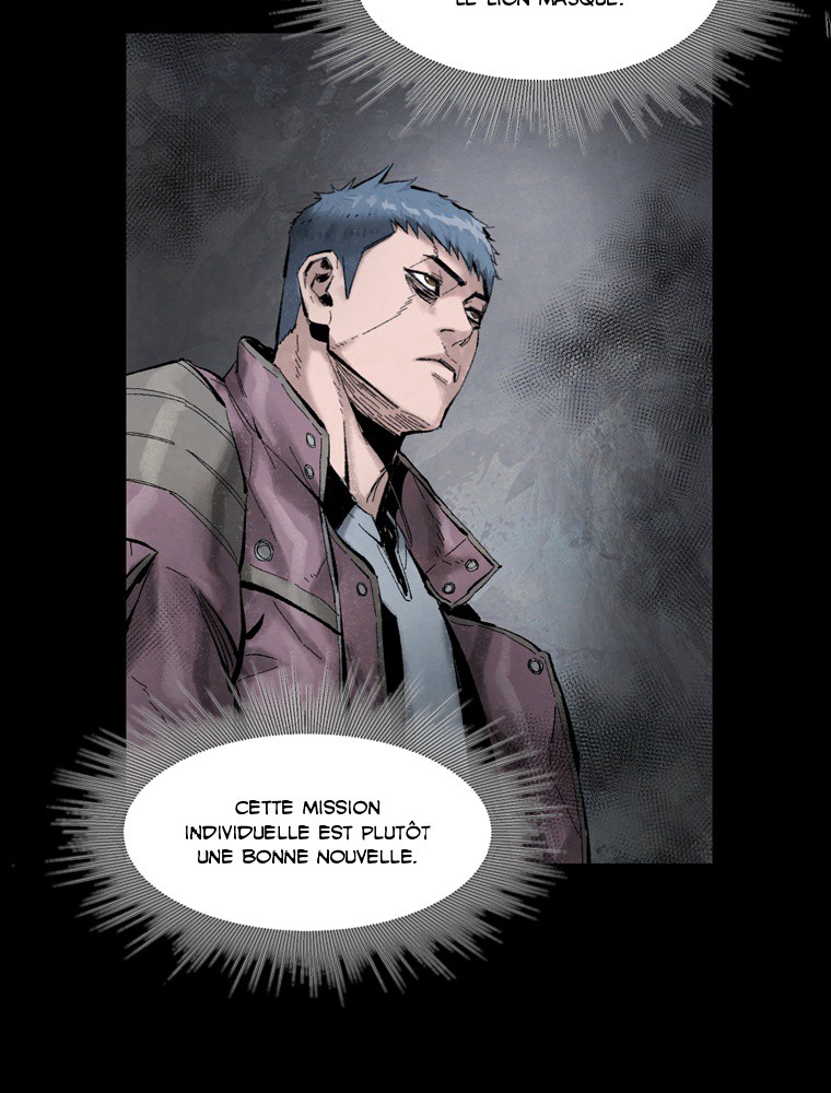 L.A.G Chapitre 8 - Page 6