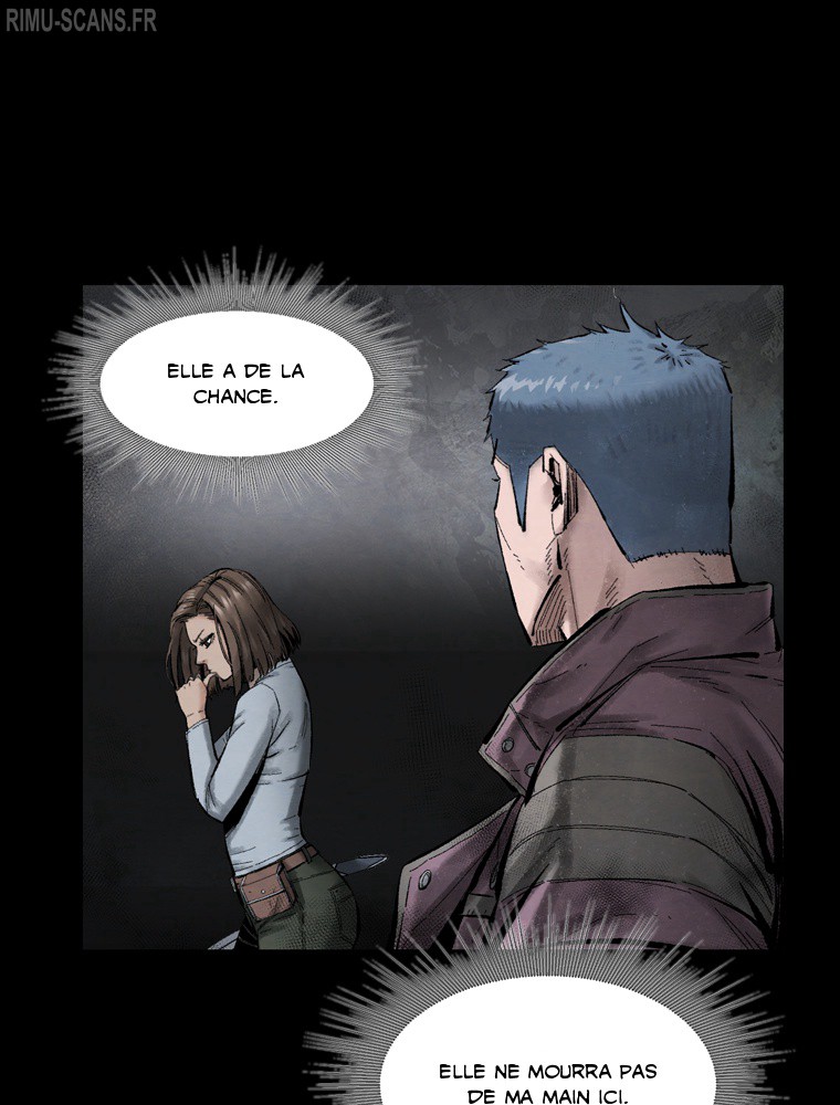 L.A.G Chapitre 8 - Page 7