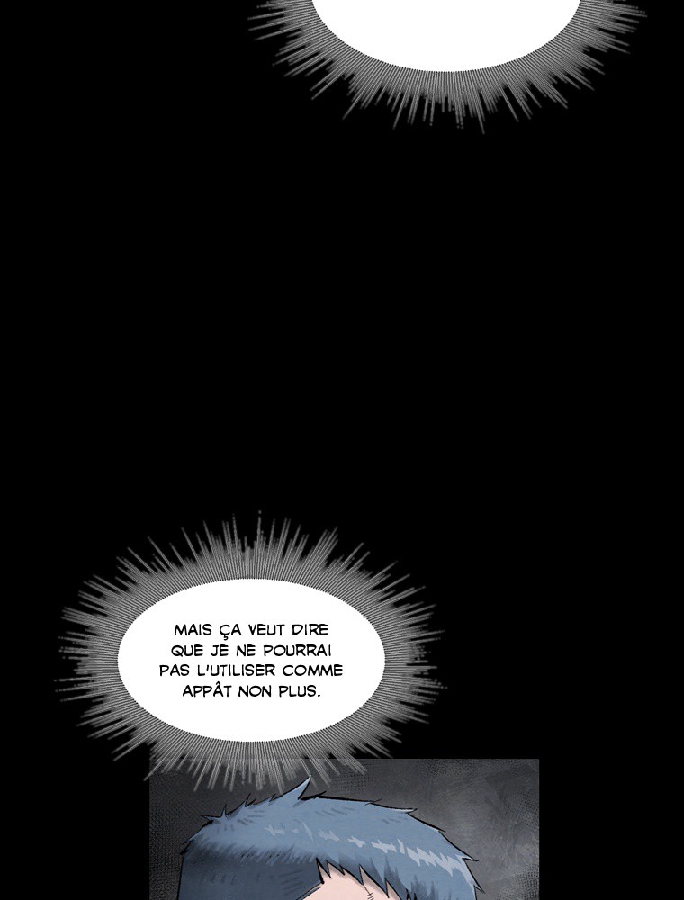 L.A.G Chapitre 8 - Page 8