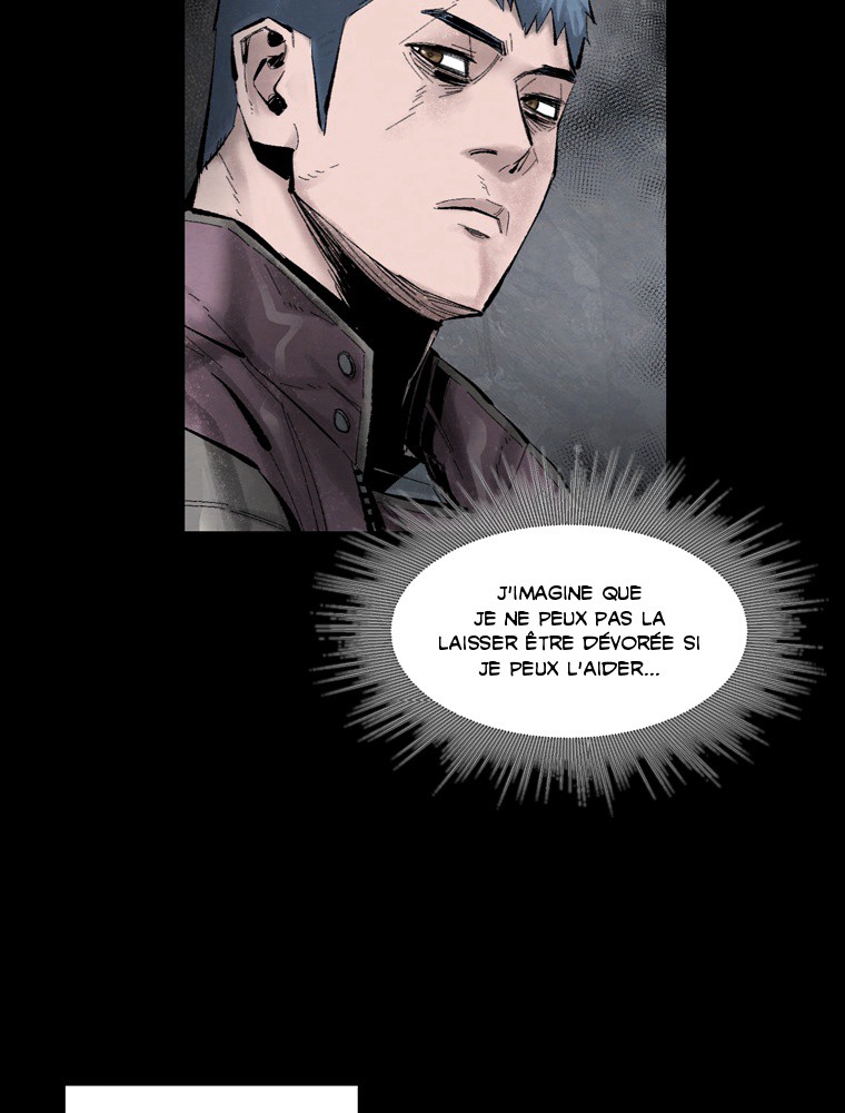 L.A.G Chapitre 8 - Page 9
