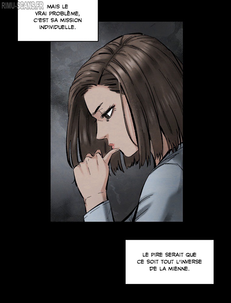 L.A.G Chapitre 8 - Page 10