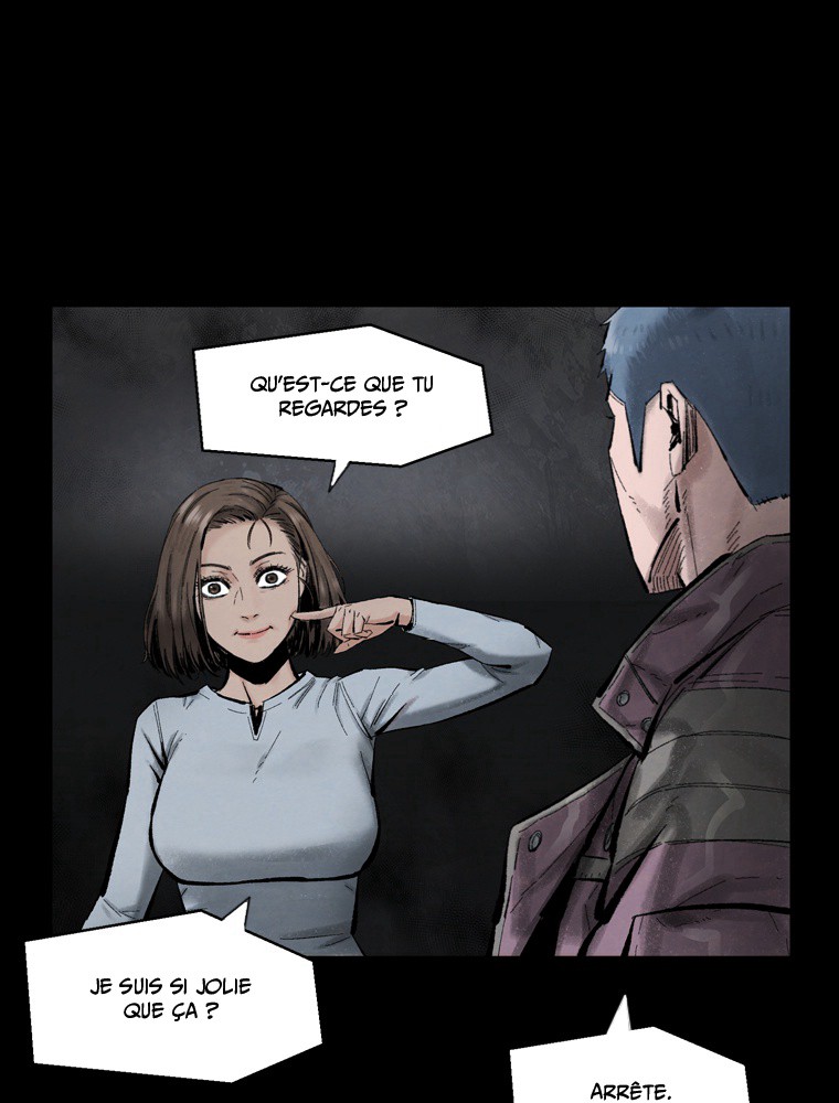 L.A.G Chapitre 8 - Page 11