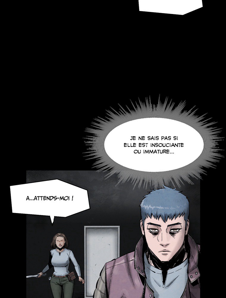 L.A.G Chapitre 8 - Page 12