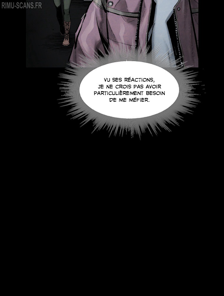 L.A.G Chapitre 8 - Page 13