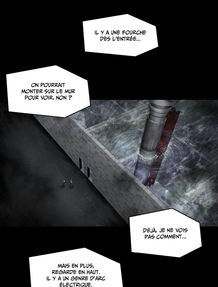 L.A.G Chapitre 8 - Page 14