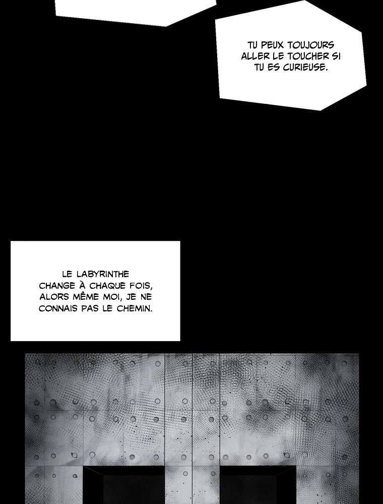 L.A.G Chapitre 8 - Page 15