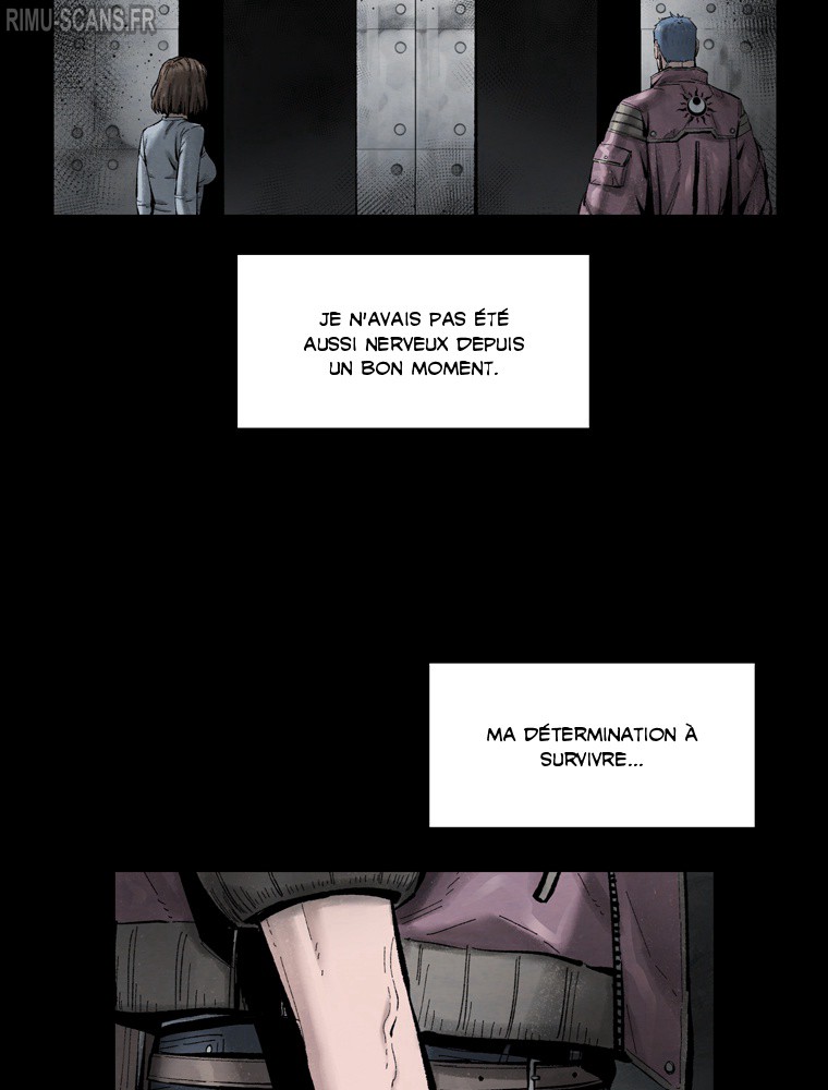 L.A.G Chapitre 8 - Page 16