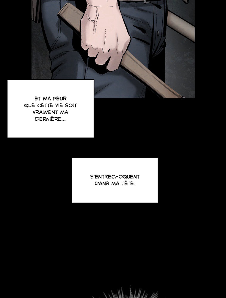 L.A.G Chapitre 8 - Page 17