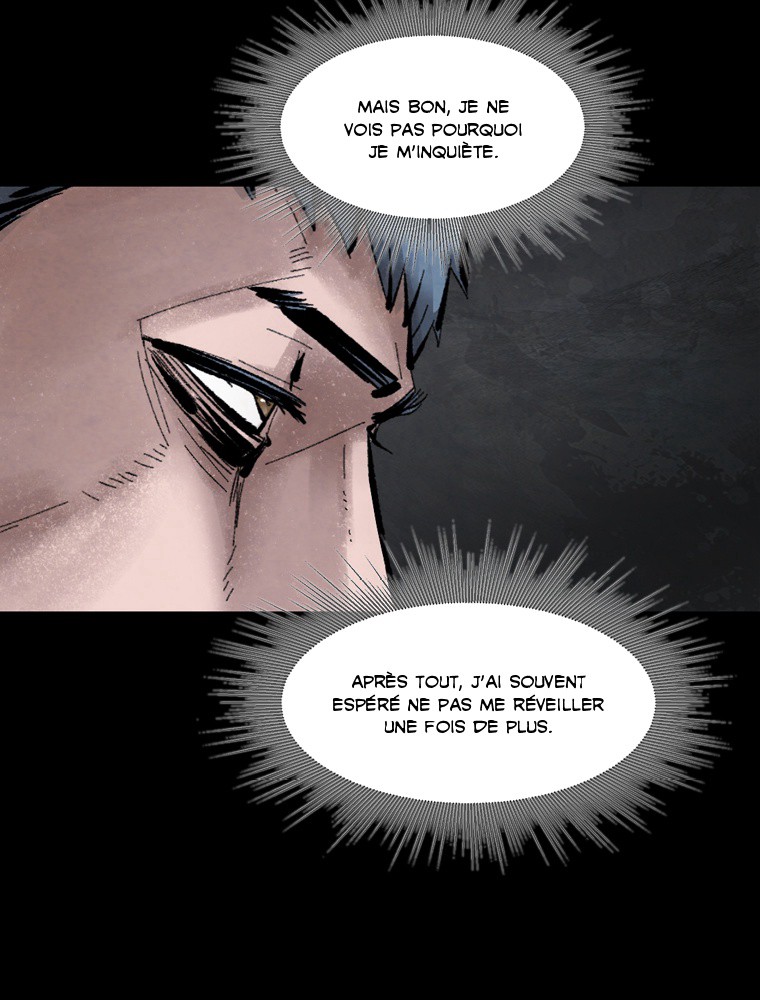 L.A.G Chapitre 8 - Page 18