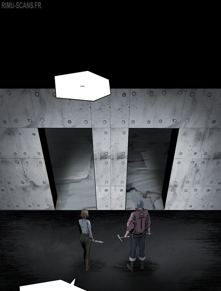 L.A.G Chapitre 8 - Page 19