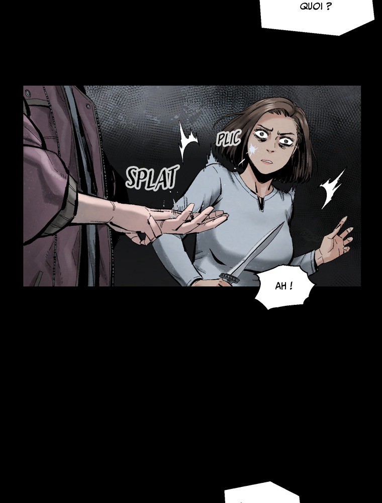 L.A.G Chapitre 8 - Page 20