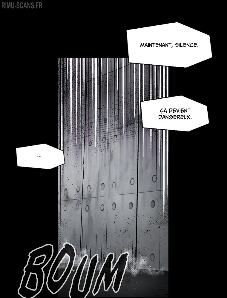 L.A.G Chapitre 8 - Page 22