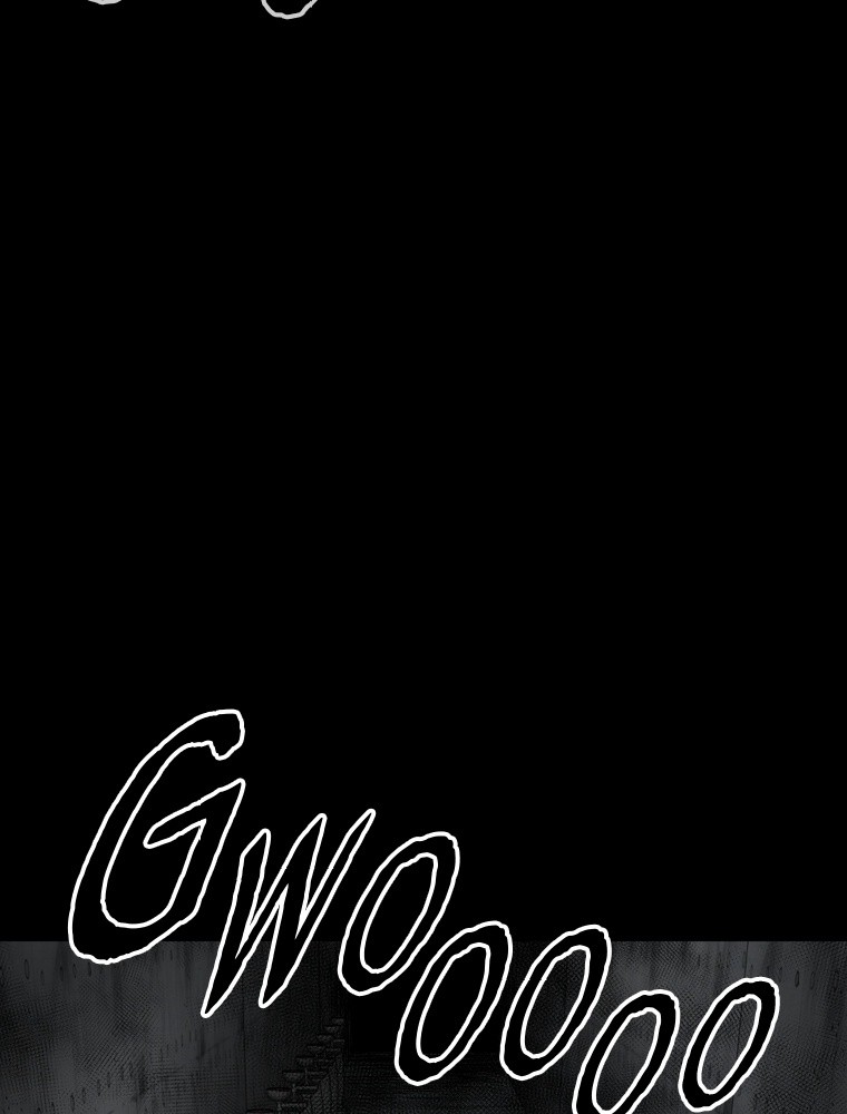 L.A.G Chapitre 8 - Page 23
