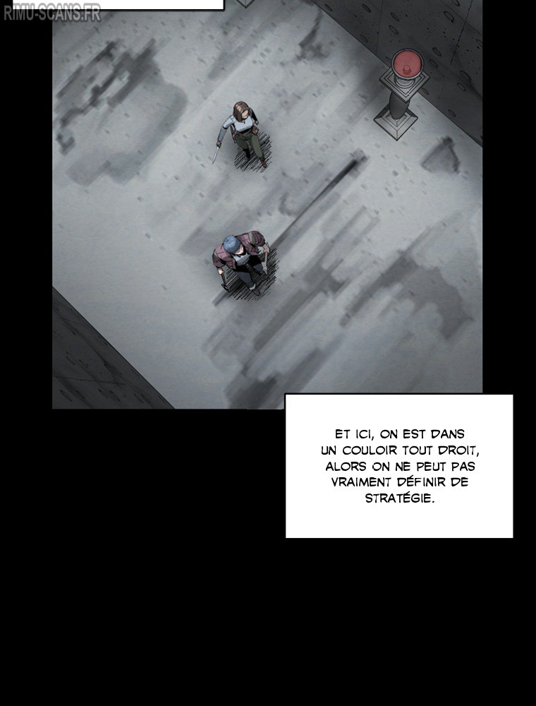 L.A.G Chapitre 8 - Page 25