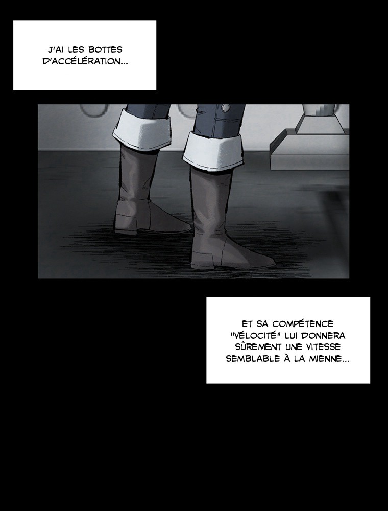 L.A.G Chapitre 8 - Page 26