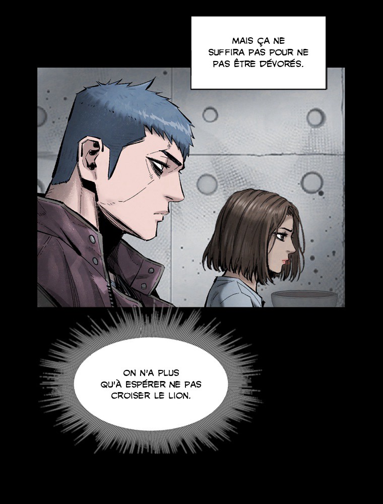 L.A.G Chapitre 8 - Page 27