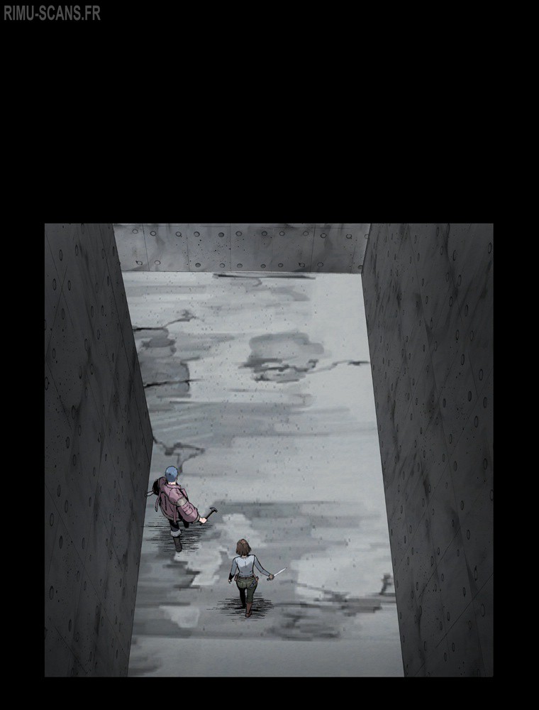 L.A.G Chapitre 8 - Page 28