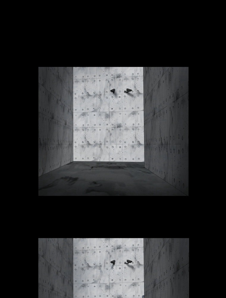 L.A.G Chapitre 8 - Page 29