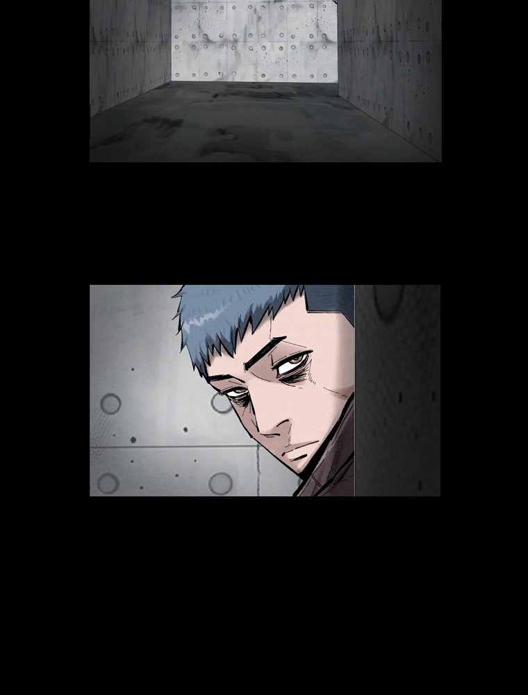 L.A.G Chapitre 8 - Page 30