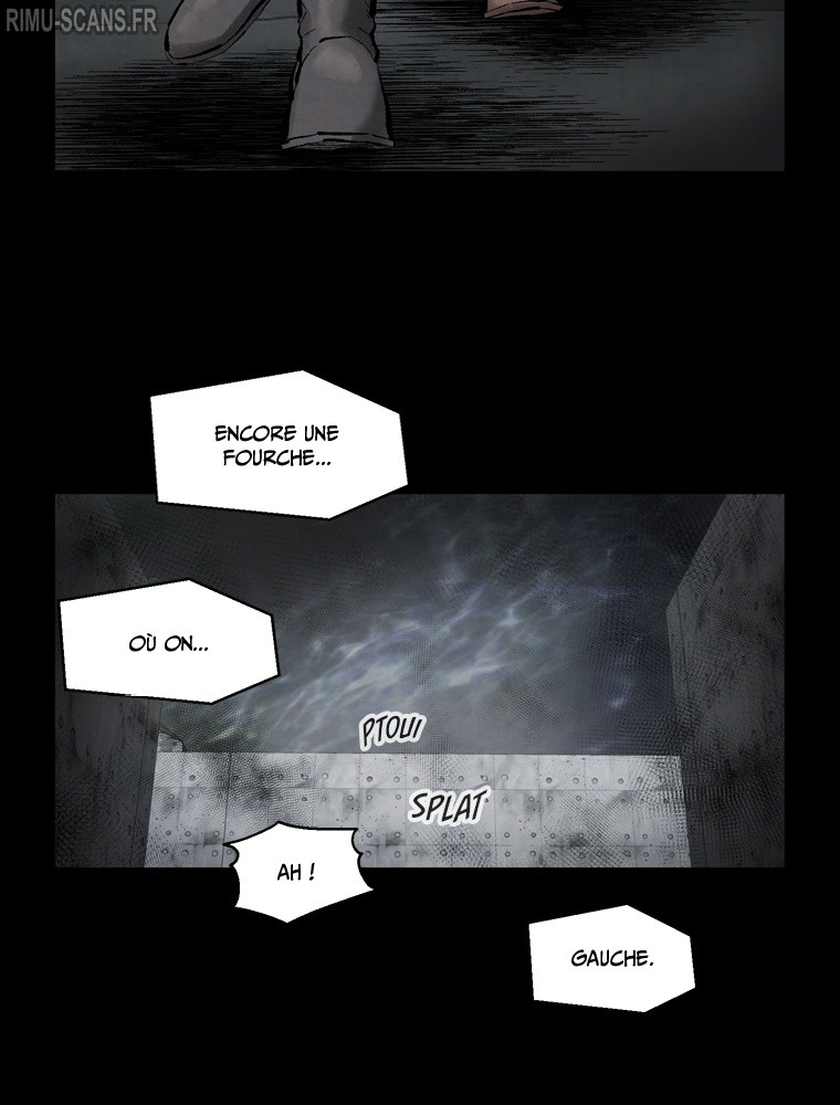 L.A.G Chapitre 8 - Page 34