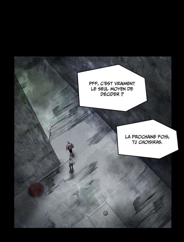 L.A.G Chapitre 8 - Page 35