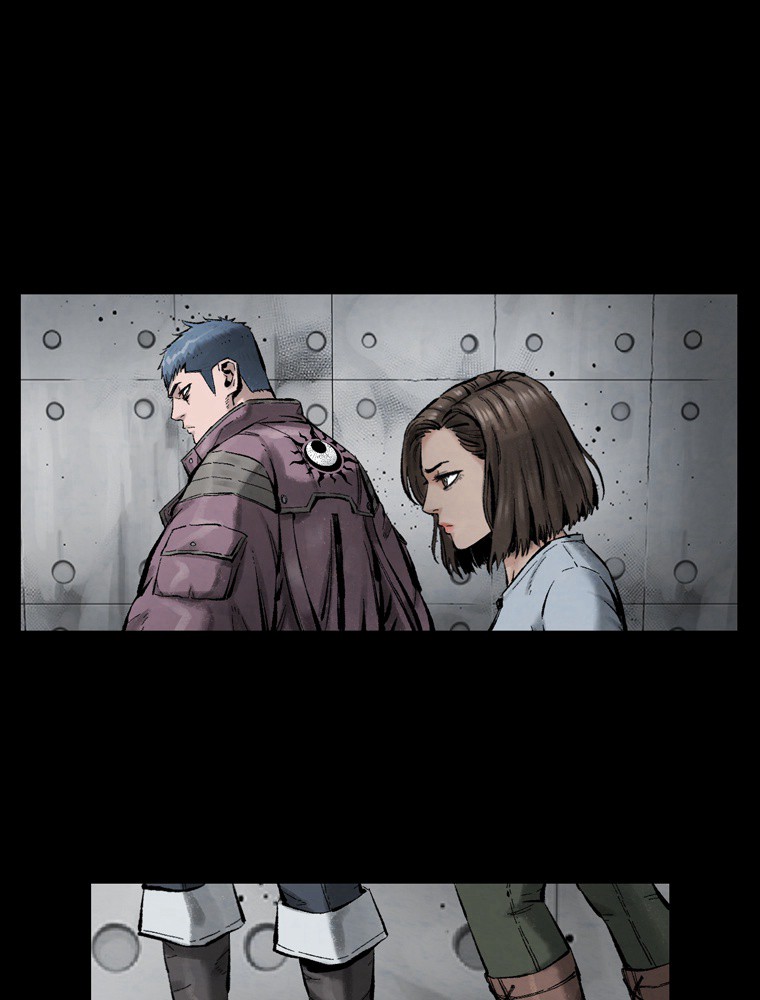 L.A.G Chapitre 8 - Page 36