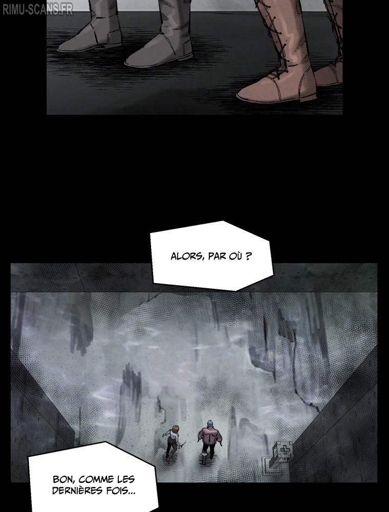 L.A.G Chapitre 8 - Page 37