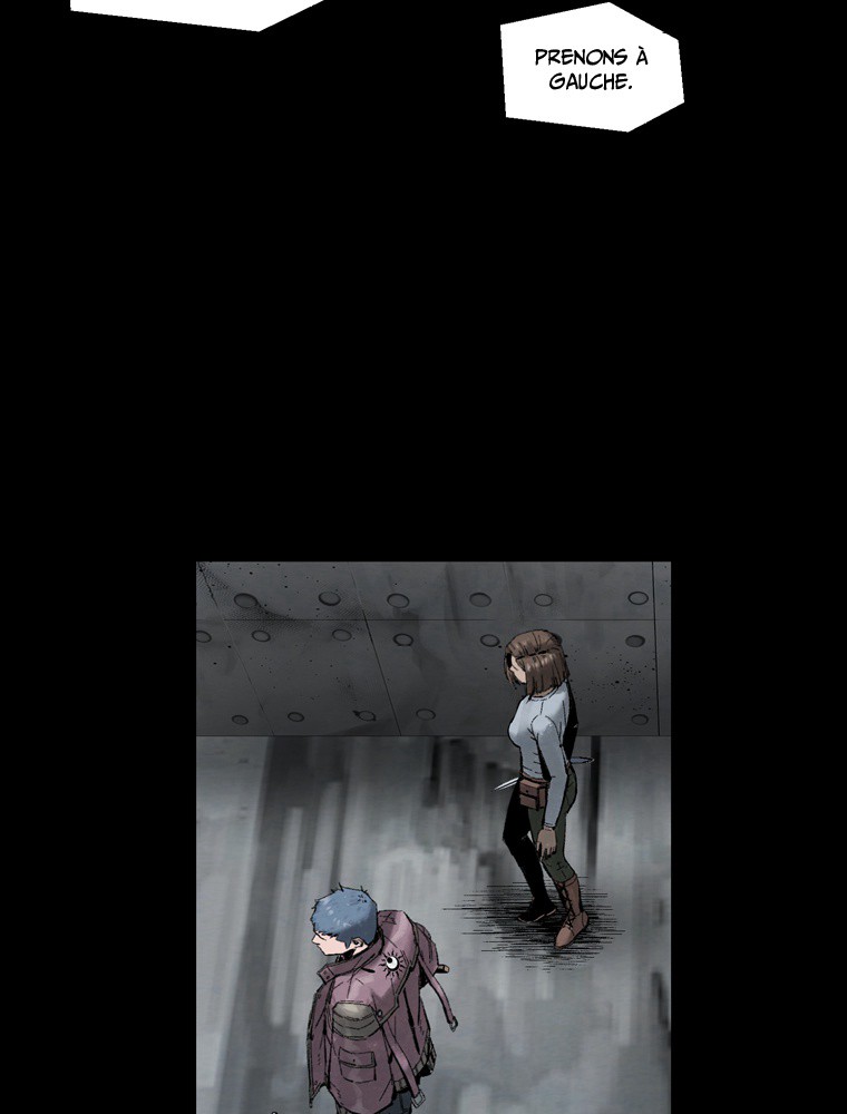 L.A.G Chapitre 8 - Page 38