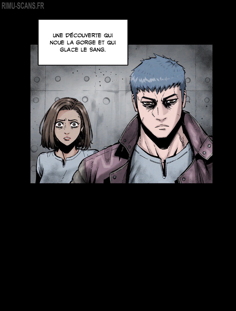 L.A.G Chapitre 8 - Page 40