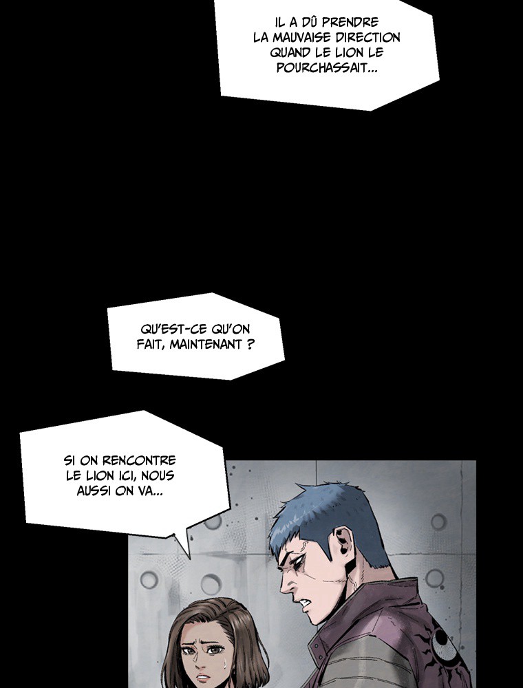 L.A.G Chapitre 8 - Page 42