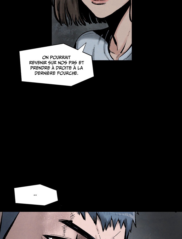 L.A.G Chapitre 8 - Page 44