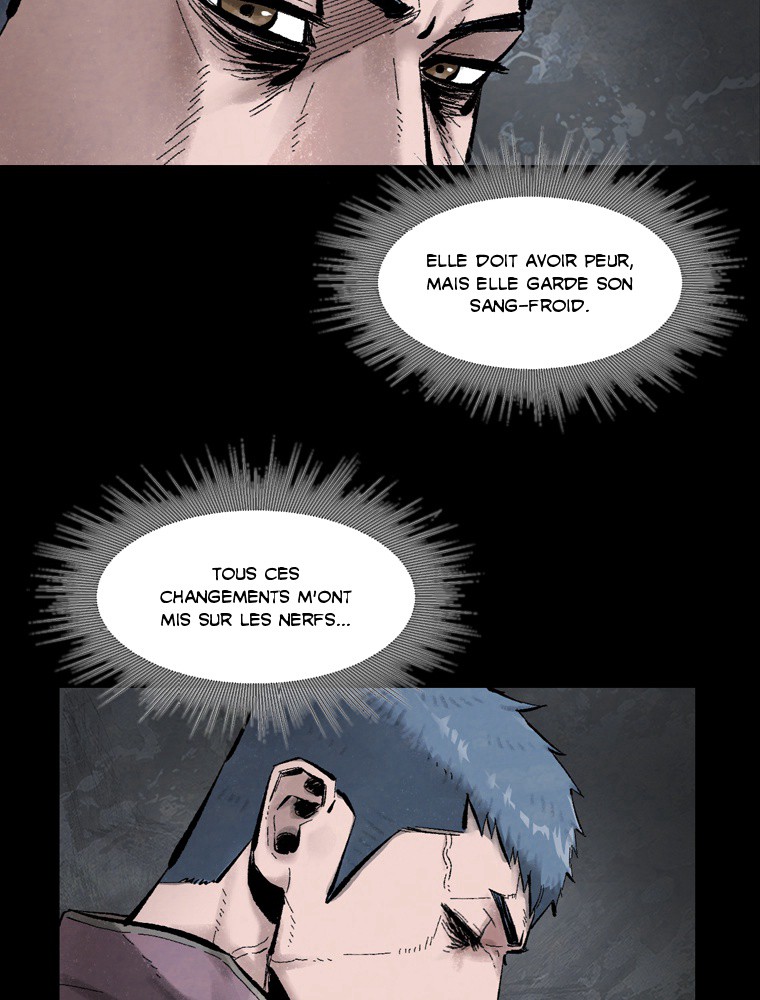 L.A.G Chapitre 8 - Page 45