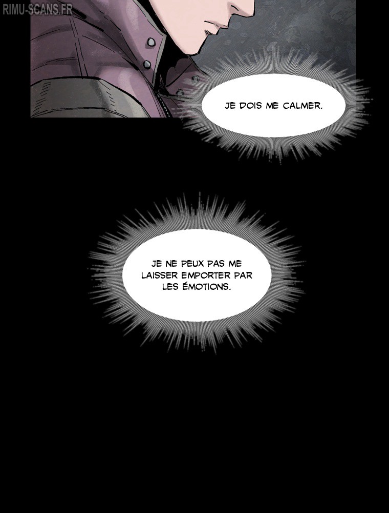 L.A.G Chapitre 8 - Page 46