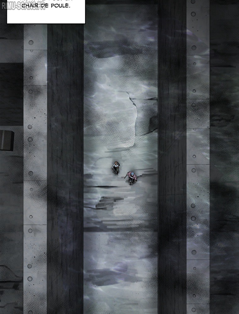 L.A.G Chapitre 8 - Page 49