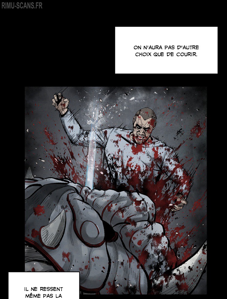L.A.G Chapitre 8 - Page 52
