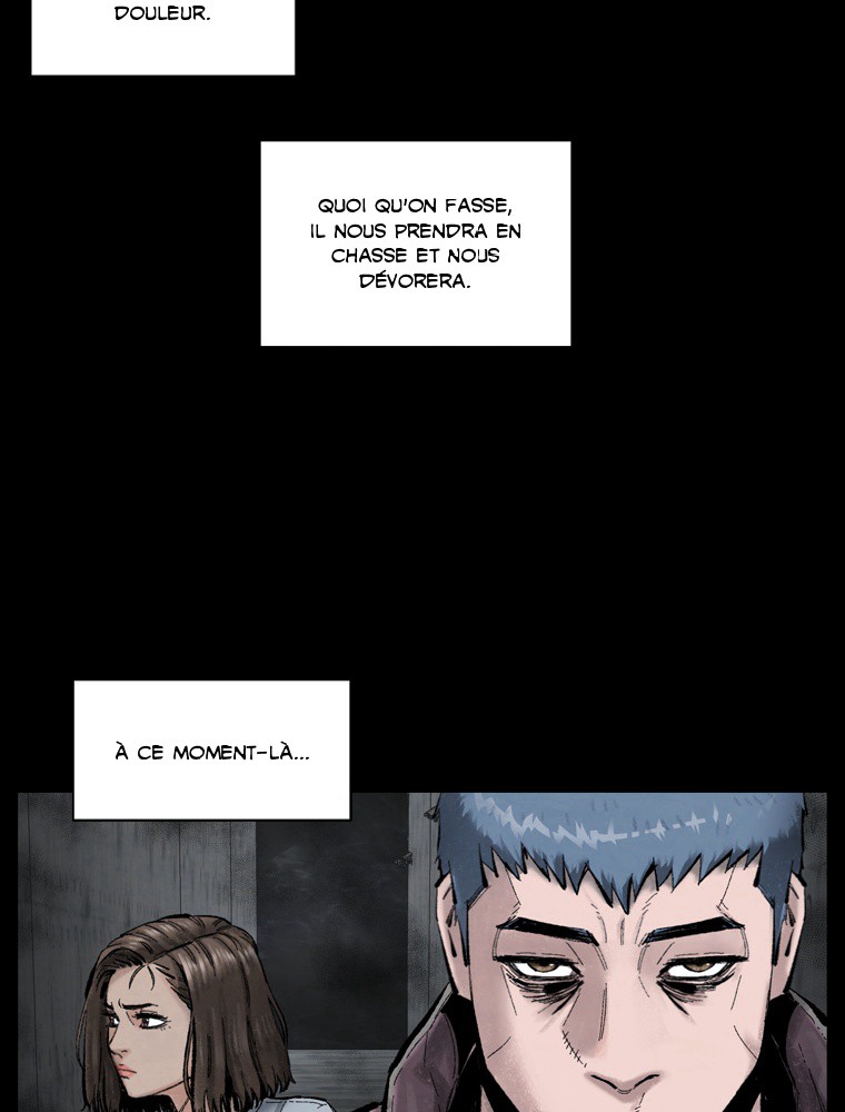 L.A.G Chapitre 8 - Page 53