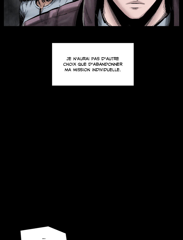 L.A.G Chapitre 8 - Page 54
