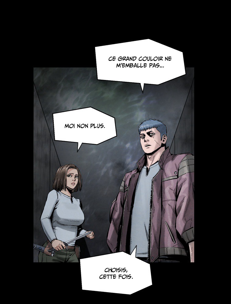 L.A.G Chapitre 8 - Page 56